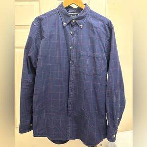 Charles Tyrwhitt shirt